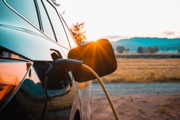 maximiser efficacité voiture électrique