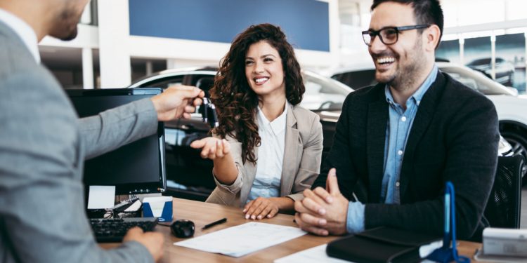 comment avoir l aide de la caf pour acheter une voiture