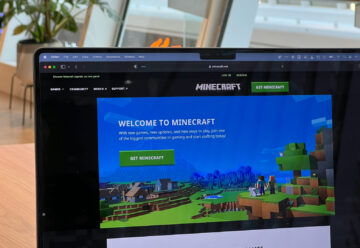 Pourquoi jouer à Minecraft sur un serveur privé ?